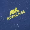 Aktentasche Rivacase Mestalla 40,6 cm (16 Zoll)