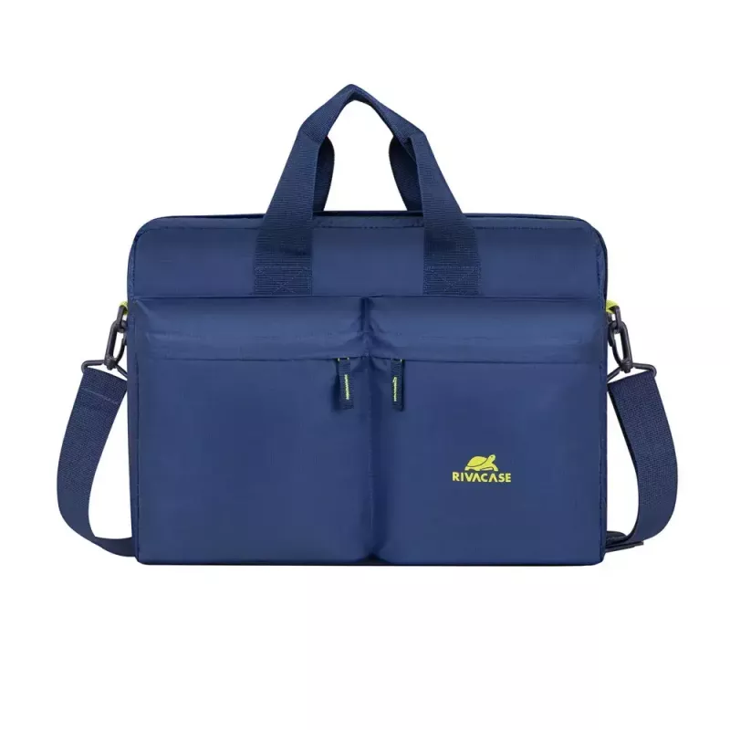 Aktentasche Rivacase Mestalla 40,6 cm (16 Zoll)