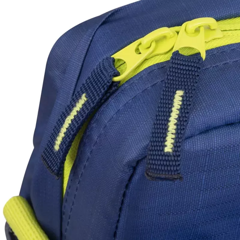 Aktentasche Rivacase Mestalla 40,6 cm (16 Zoll)