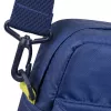 Aktentasche Rivacase Mestalla 40,6 cm (16 Zoll)