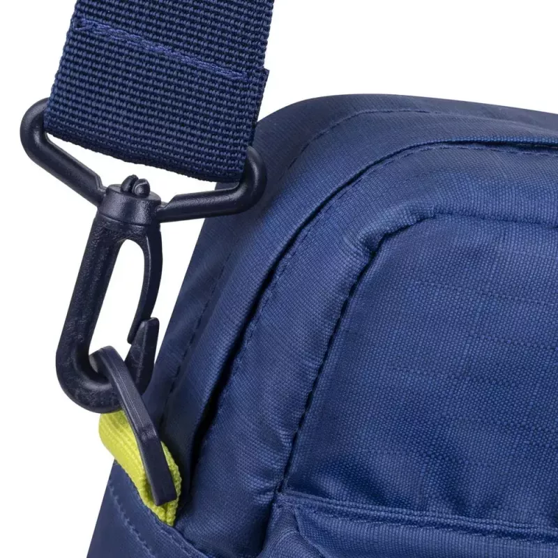 Aktentasche Rivacase Mestalla 40,6 cm (16 Zoll)