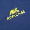Aktentasche Rivacase Mestalla 40,6 cm (16 Zoll)