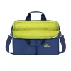 Aktentasche Rivacase Mestalla 40,6 cm (16 Zoll)