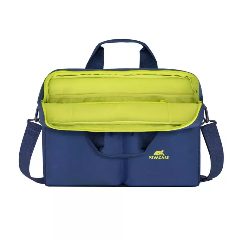 Aktentasche Rivacase Mestalla 40,6 cm (16 Zoll)