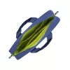 Aktentasche Rivacase Mestalla 40,6 cm (16 Zoll)
