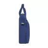 Aktentasche Rivacase Mestalla 40,6 cm (16 Zoll)
