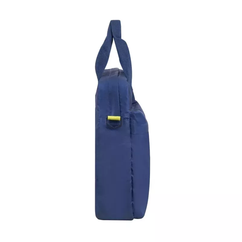 Aktentasche Rivacase Mestalla 40,6 cm (16 Zoll)