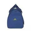 Seesack Rivacase Mestalla 5541