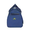 Seesack Rivacase Mestalla 5541
