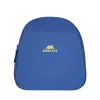 Seesack Rivacase Mestalla 5541