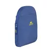 Seesack Rivacase Mestalla 5541