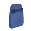 Seesack Rivacase Mestalla 5541