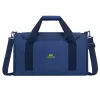 Seesack Rivacase Mestalla 5541