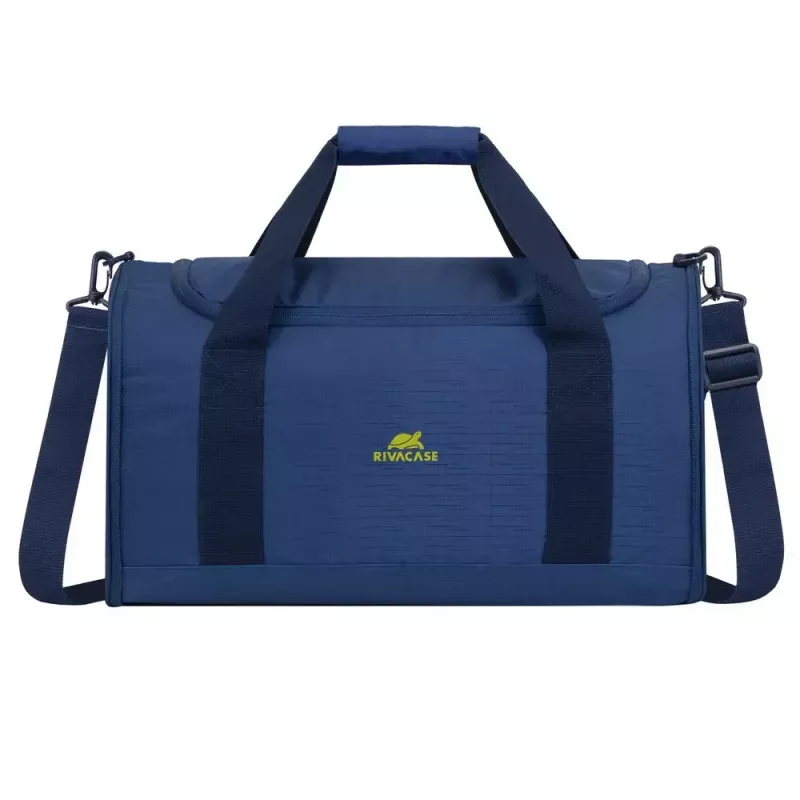 Seesack Rivacase Mestalla 5541