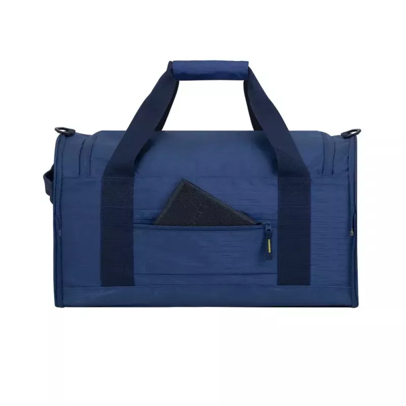 Seesack Rivacase Mestalla 5541