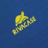 Seesack Rivacase Mestalla 5541