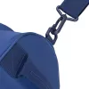 Seesack Rivacase Mestalla 5541