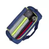 Seesack Rivacase Mestalla 5541