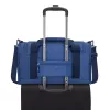 Seesack Rivacase Mestalla 5541