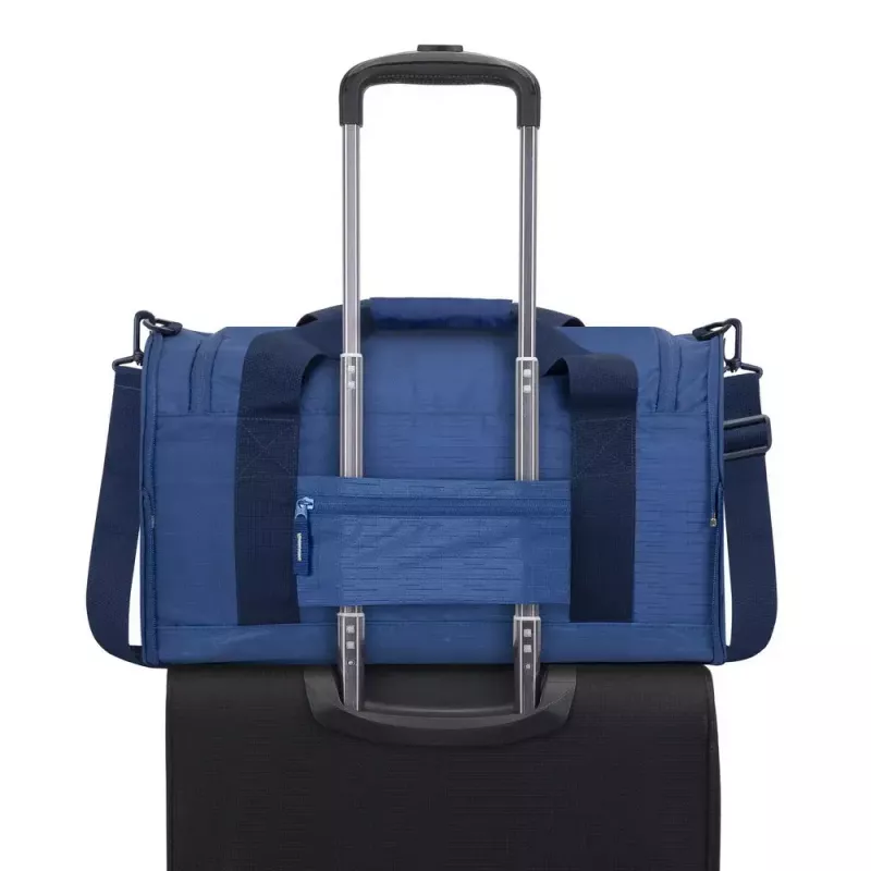 Seesack Rivacase Mestalla 5541