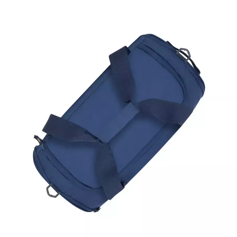 Seesack Rivacase Mestalla 5541