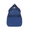 Seesack Rivacase Mestalla 5541