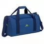 Seesack Rivacase Mestalla 5541