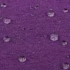 Sleeve-Hülle Rivacase Suzuka 7705 39,6 cm 15,6 Zoll Violett