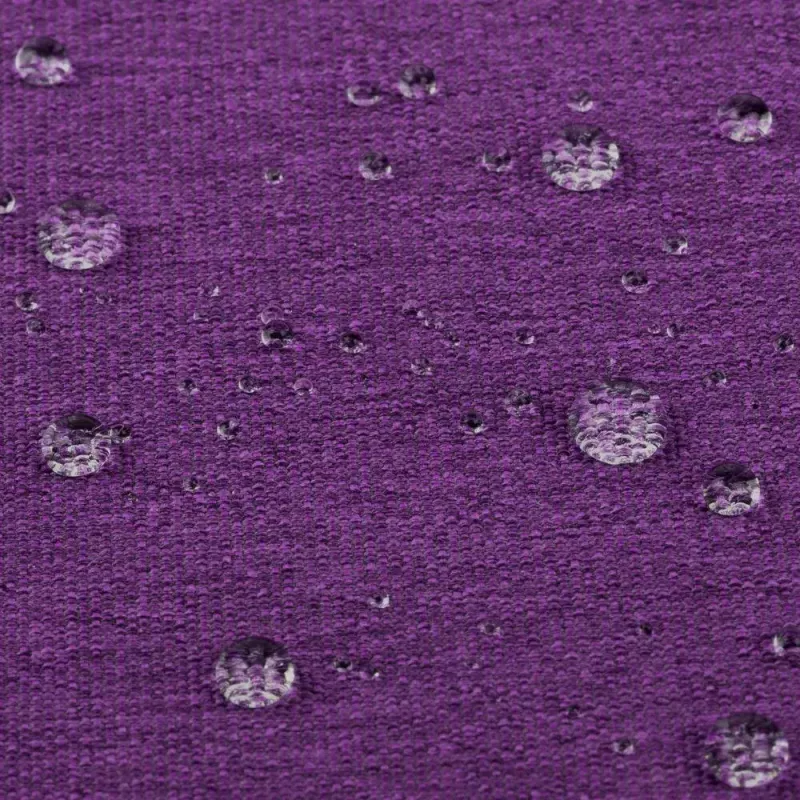 Sleeve-Hülle Rivacase Suzuka 7705 39,6 cm 15,6 Zoll Violett