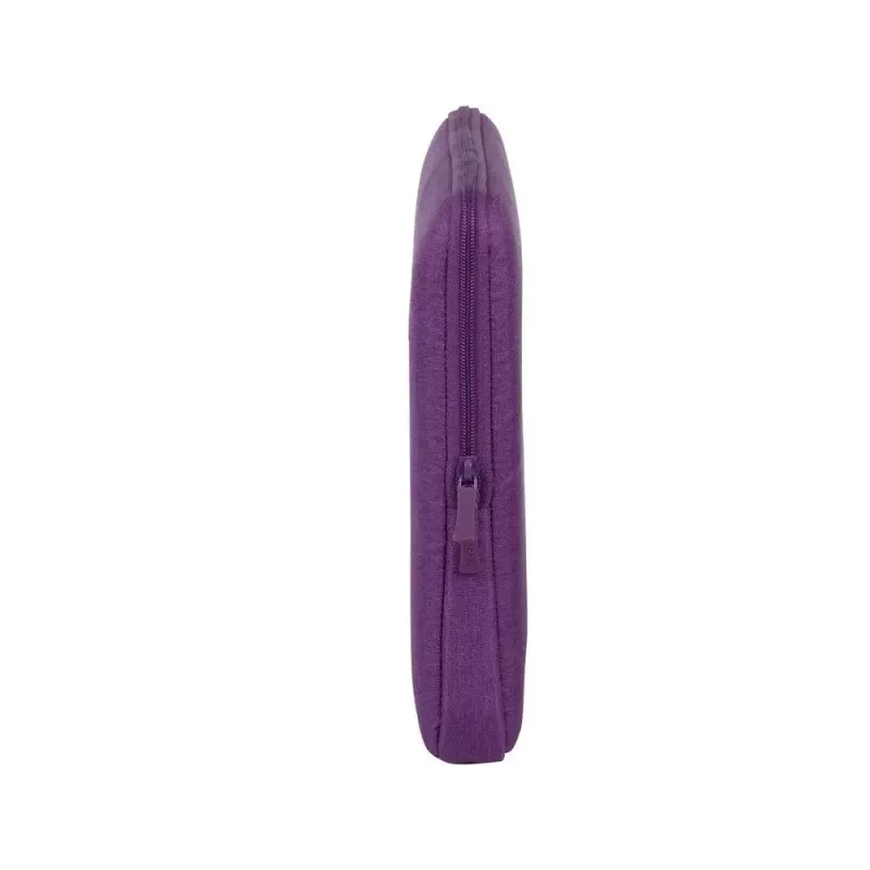 Sleeve-Hülle Rivacase Suzuka 7705 39,6 cm 15,6 Zoll Violett