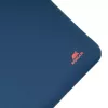Sleeve-Tasche Rivacase 5224 39,6 cm 15,6 Zoll Blau