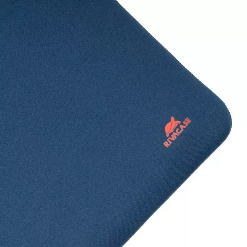 Sleeve-Tasche Rivacase 5224 39,6 cm 15,6 Zoll Blau