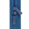 Sleeve-Tasche Rivacase 5224 39,6 cm 15,6 Zoll Blau