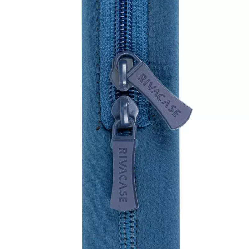 Sleeve-Tasche Rivacase 5224 39,6 cm 15,6 Zoll Blau
