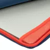 Sleeve-Tasche Rivacase 5224 39,6 cm 15,6 Zoll Blau