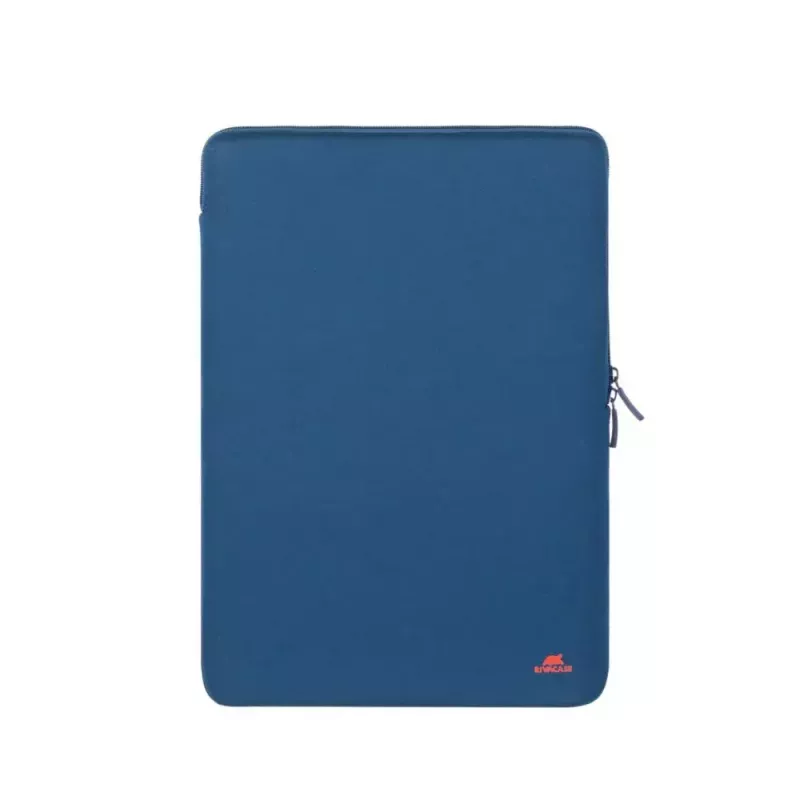 Sleeve-Tasche Rivacase 5224 39,6 cm 15,6 Zoll Blau