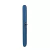 Sleeve-Tasche Rivacase 5224 39,6 cm 15,6 Zoll Blau