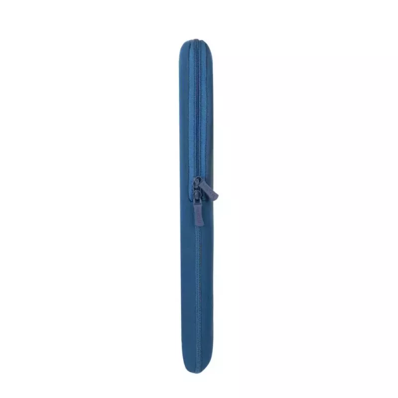 Sleeve-Tasche Rivacase 5224 39,6 cm 15,6 Zoll Blau