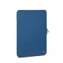 Sleeve-Tasche Rivacase 5224 39,6 cm 15,6 Zoll Blau