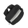 Freizeitrucksack Rivacase Gremio 5563
