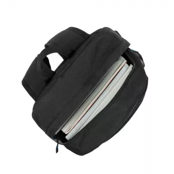 Freizeitrucksack Rivacase Gremio 5563