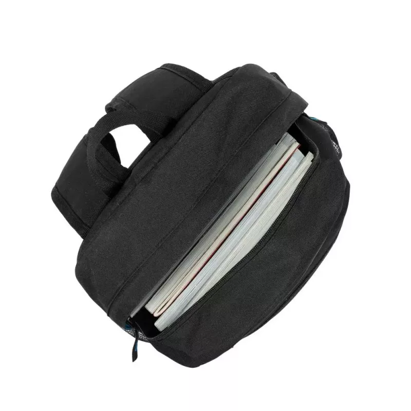 Freizeitrucksack Rivacase Gremio 5563