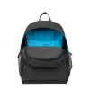 Freizeitrucksack Rivacase Gremio 5563