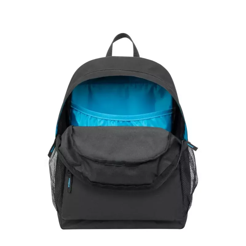 Freizeitrucksack Rivacase Gremio 5563