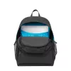 Freizeitrucksack Rivacase Gremio 5563