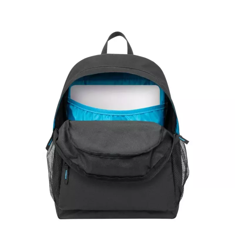 Freizeitrucksack Rivacase Gremio 5563