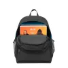 Freizeitrucksack Rivacase Gremio 5563