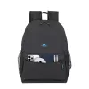 Freizeitrucksack Rivacase Gremio 5563