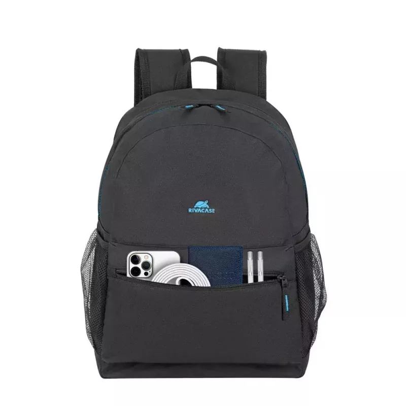 Freizeitrucksack Rivacase Gremio 5563