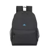 Freizeitrucksack Rivacase Gremio 5563